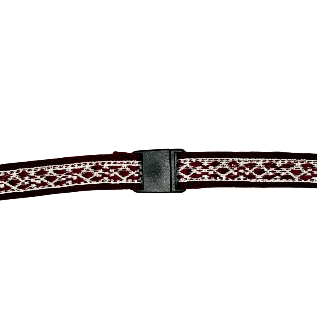 ADD-ON Breakaway Clasp for Lanyard