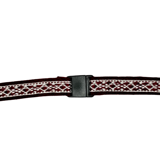 ADD-ON Breakaway Clasp for Lanyard