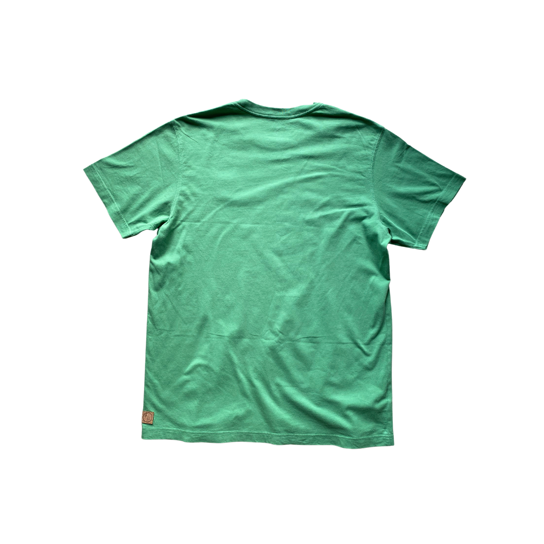 Summer Fields T-Shirt (Men's Large)