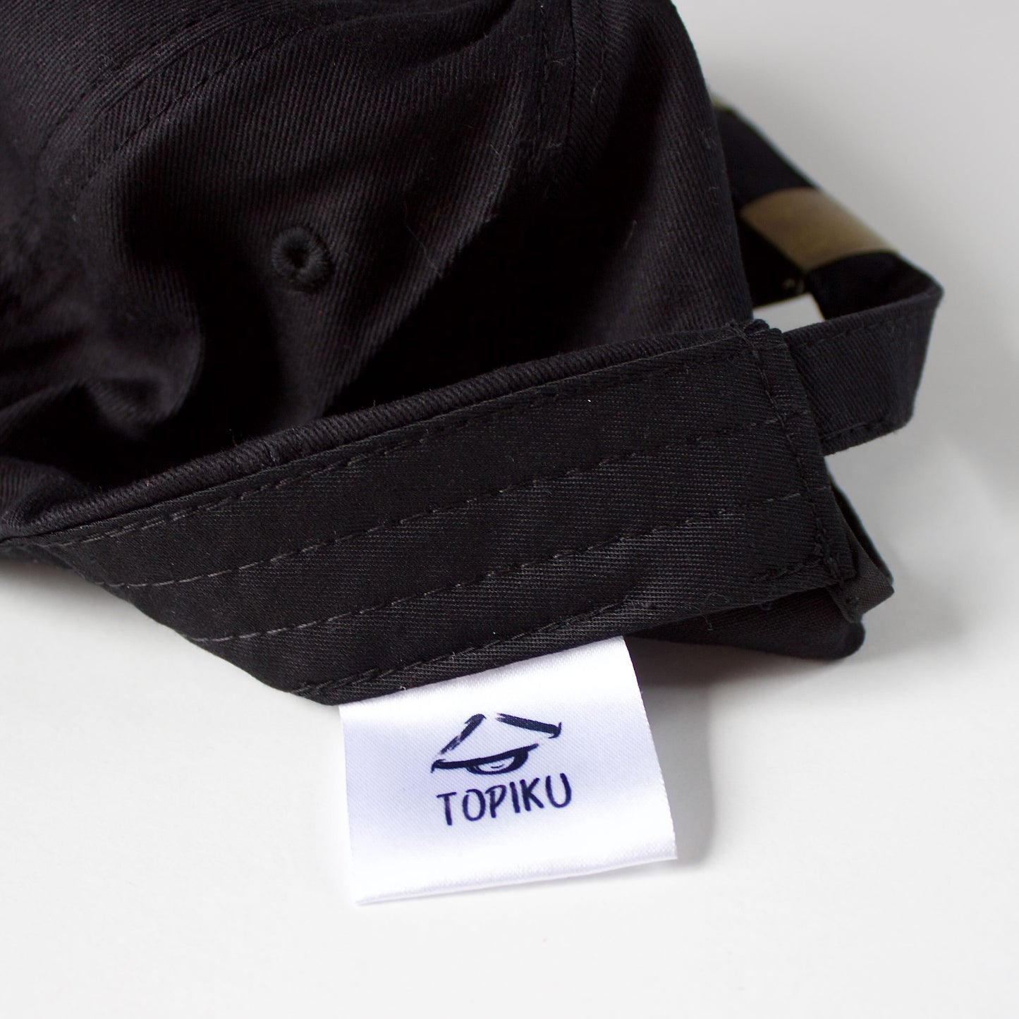 Heart & Soul Classic Dad Hat