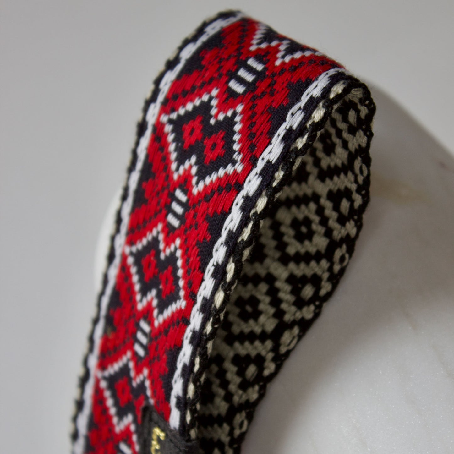 Fan Fave Keychain Wristlet