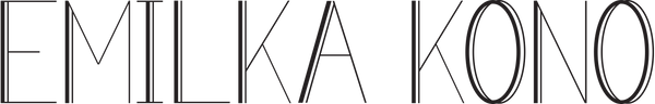 Emilka Kono