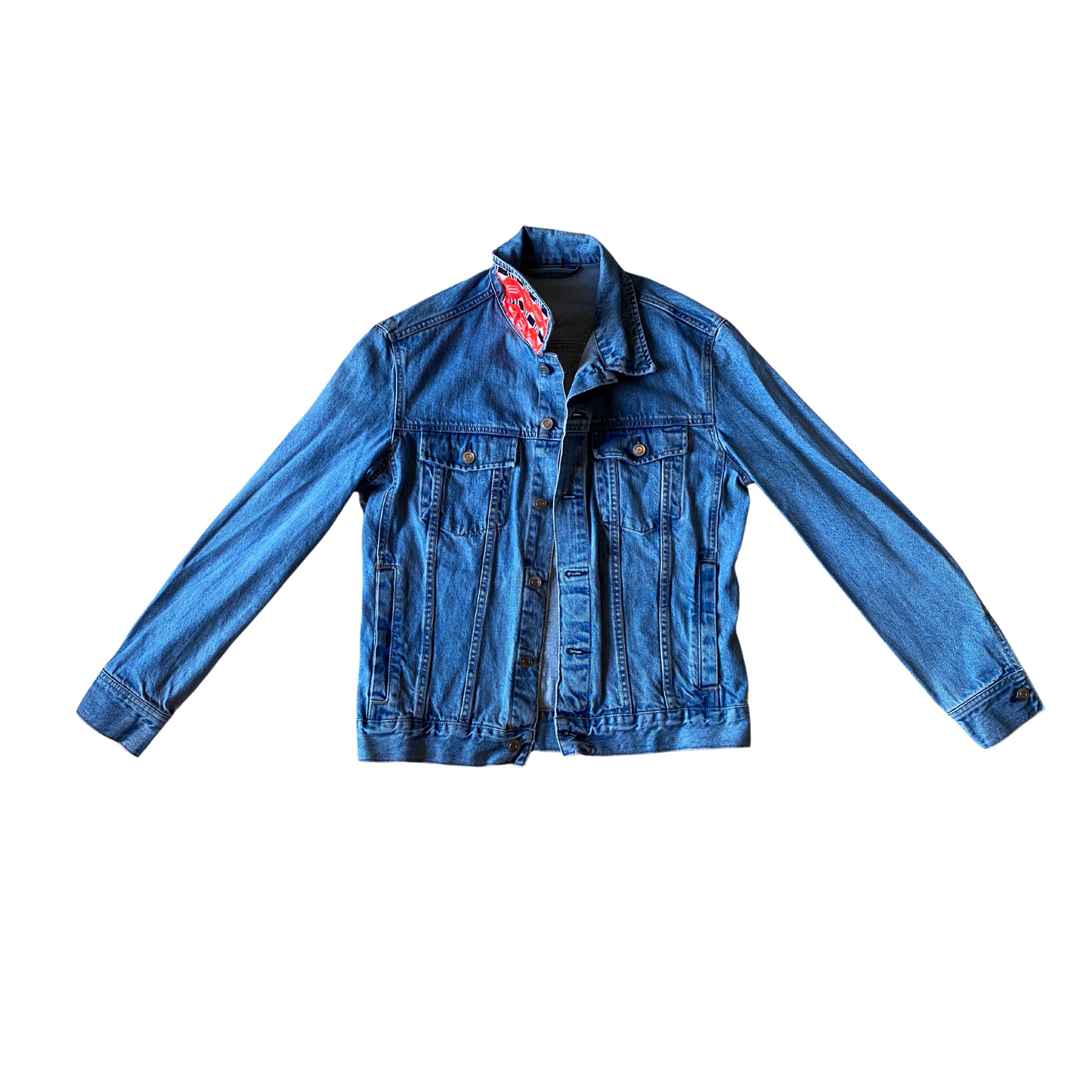 No. 109: Women's Large