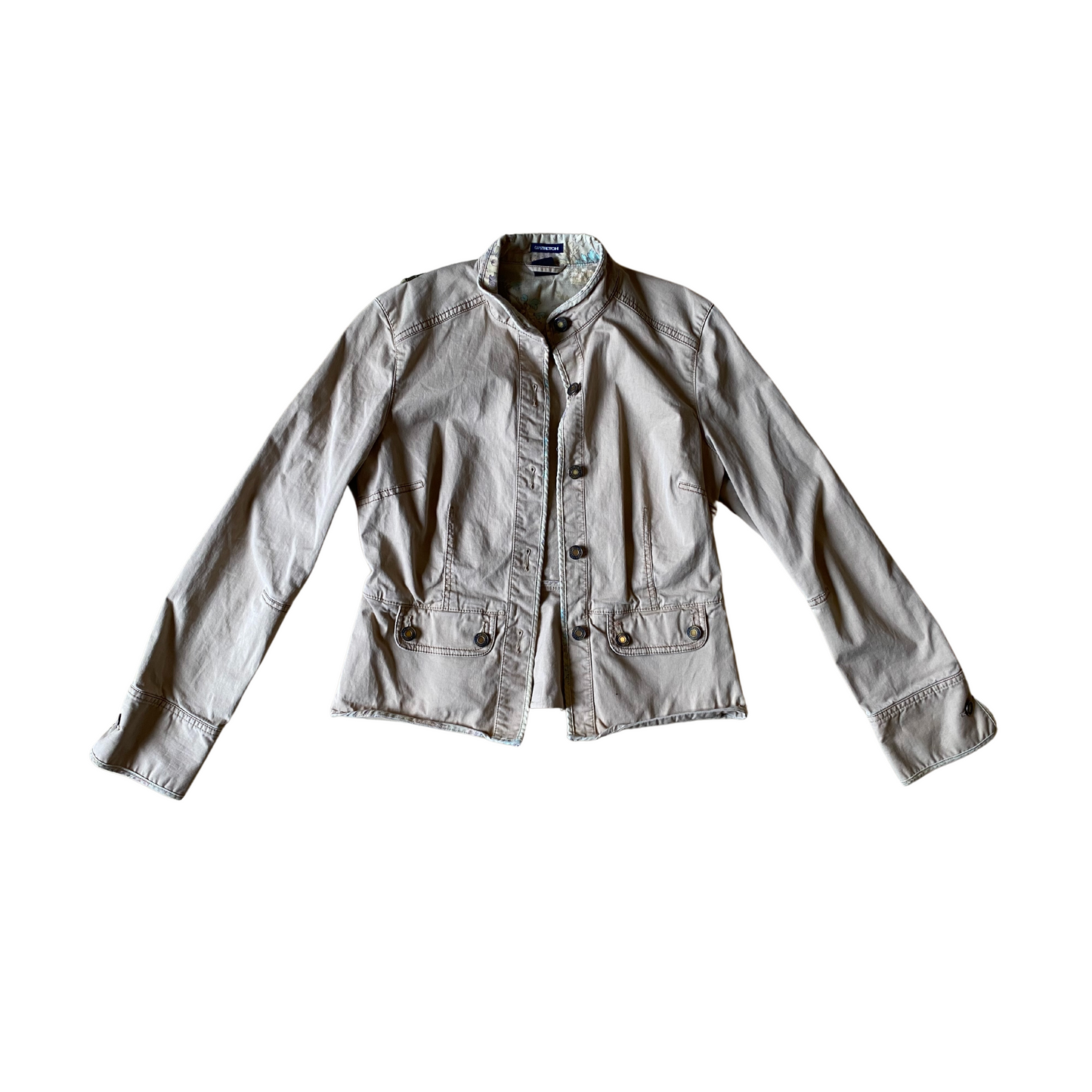 No. 170: Women's Small