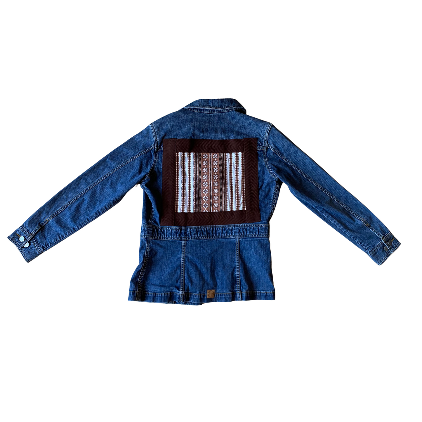 No. 211: Women's Small