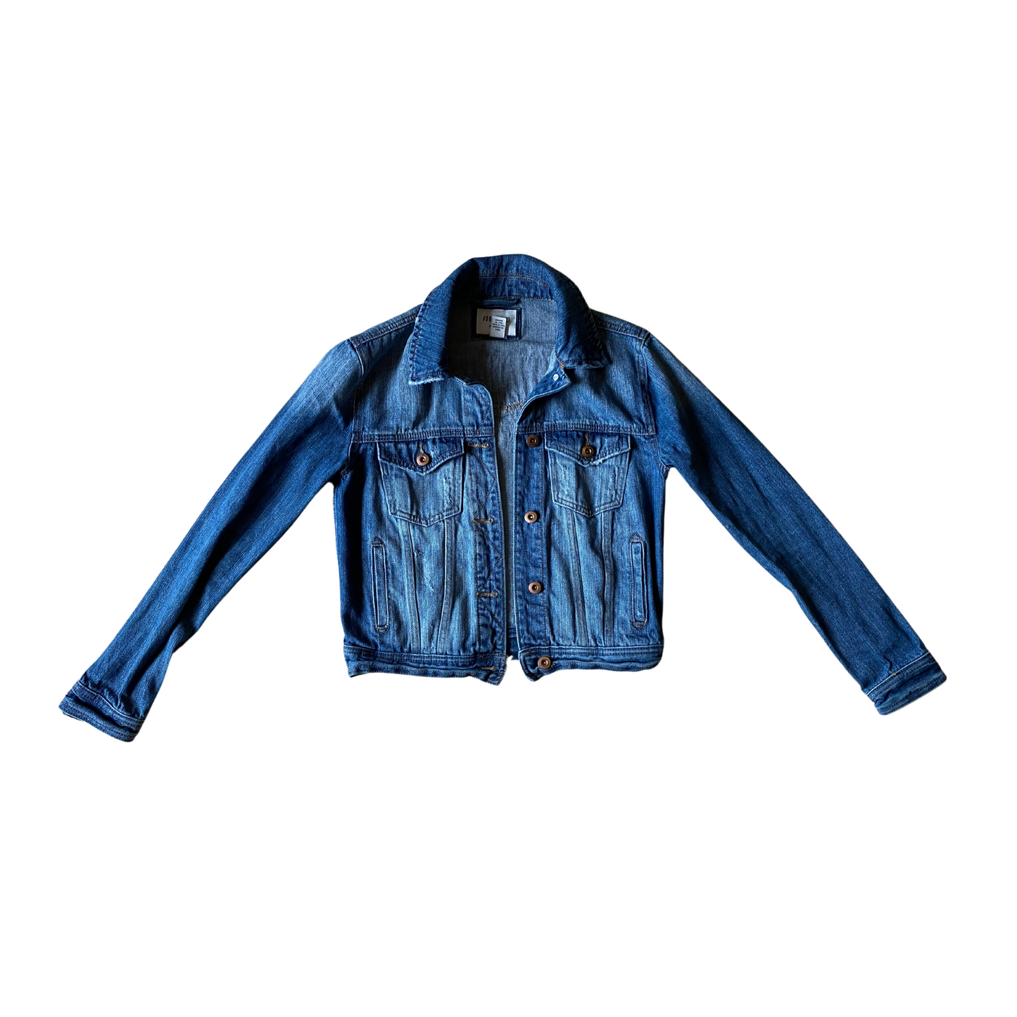 No. 246: Women's Small