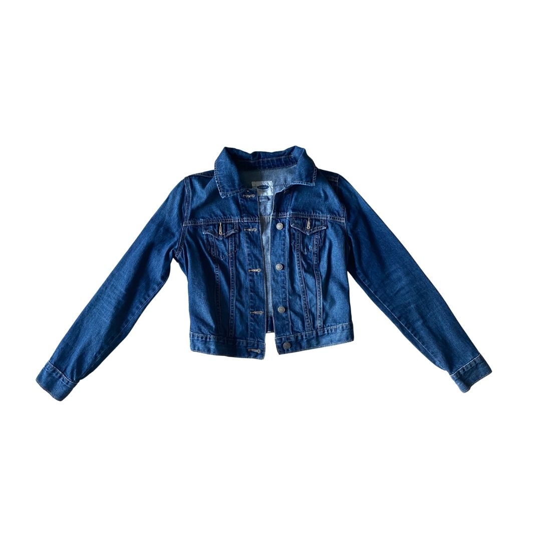 No. 62: Women's XS